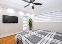 270 NE 191st St - 12