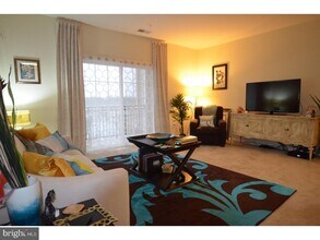 1338 Sierra Dr in Trenton, NJ - Building Photo - Building Photo