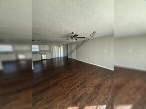 1116 Southeastern Ave in Jacksonville, AR - Building Photo - Building Photo