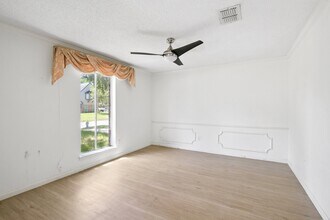 5914 Havenwoods Dr in Houston, TX - Building Photo - Building Photo