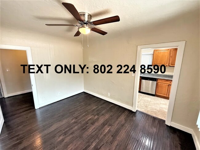 5340 6th Ave in Los Angeles, CA - Building Photo - Building Photo