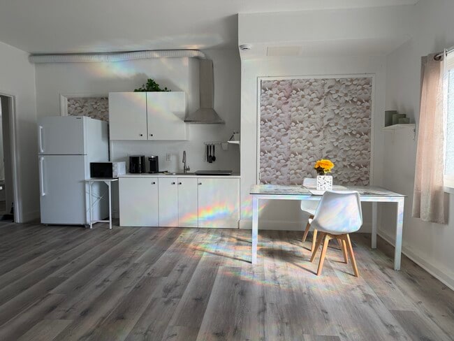 3058 Galloping Hills Rd, Unit Harmony unite