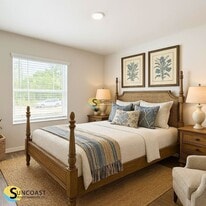 815 Pineaire St in Inverness, FL - Building Photo