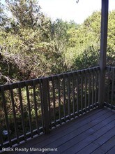 400 Green Leaf in Horseshoe Bay, TX - Building Photo - Building Photo