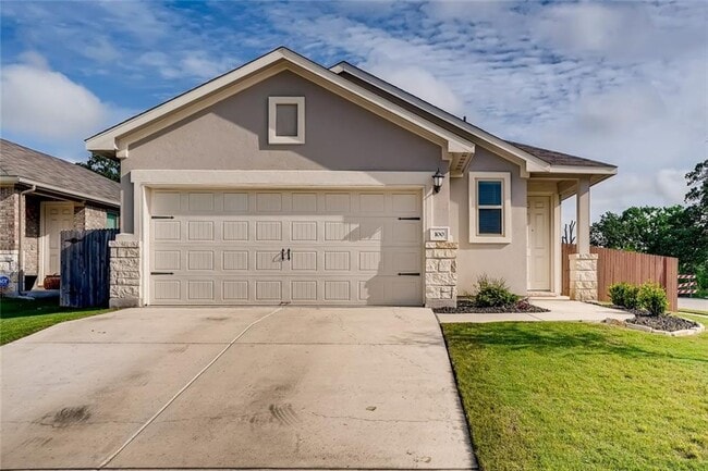 property at 100 Mountain Valley St