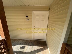 148 N Timber Dr in Nashville, TN - Building Photo - Building Photo