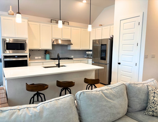 property at 2233 Nates Pl