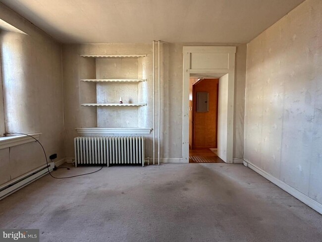 1010 Mowere Rd-Unit -5 in Phoenixville, PA - Building Photo - Building Photo