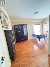 29 Hans Dr in Markham, ON - Building Photo - Building Photo