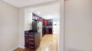 45 Batterymarch St in Boston, MA - Foto de edificio - Building Photo