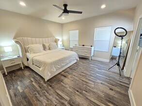 2716 Brigham Ln in Dallas, TX - Building Photo - Building Photo