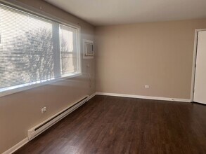 4225 Forest Ave, Unit W1S in Downers Grove, IL - Building Photo - Building Photo