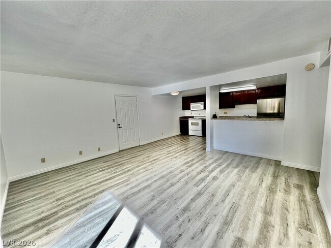 property at 4380 Sandy River Dr