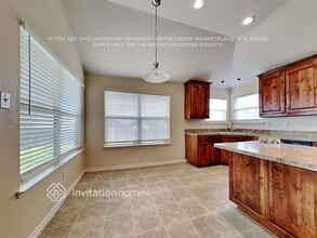 9324 Nathan Ct in White Settlement, TX - Building Photo - Building Photo