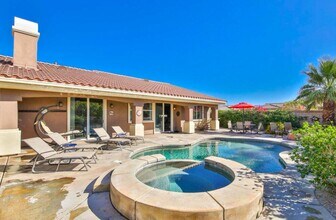 162 St Thomas Pl in Rancho Mirage, CA - Building Photo - Building Photo