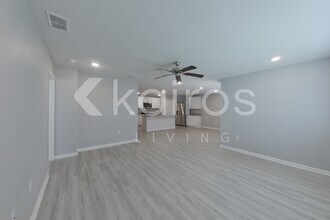 316 Monarch Ln in Pensacola, FL - Building Photo - Building Photo