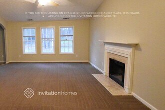 110 Marbrook Trce in Oxford, GA - Building Photo - Building Photo