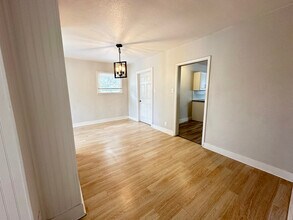 1423 7th Ave in Greeley, CO - Building Photo - Building Photo