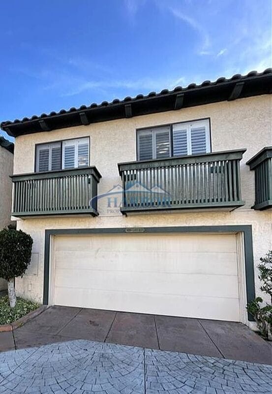 28534 Vista Madera in Rancho Palos Verdes, CA - Building Photo - Building Photo