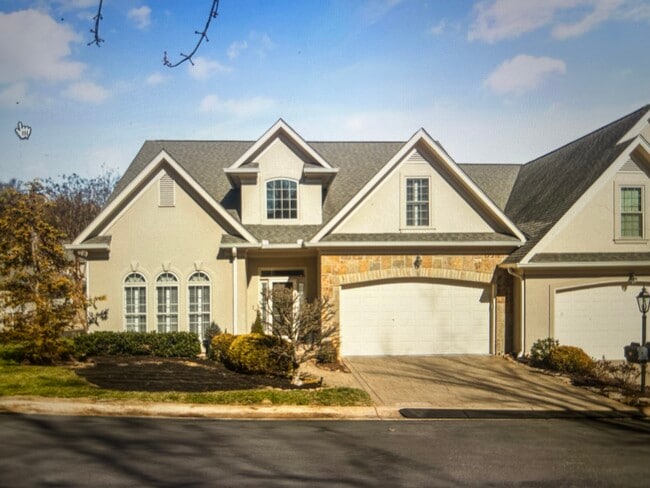 property at 9230 Honors Way