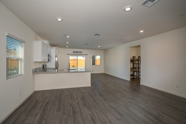 14809 Trinchero Pl in Rancho Murieta, CA - Foto de edificio - Building Photo