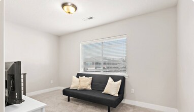 9721 Fira Ln in South Jordan, UT - Foto de edificio - Building Photo