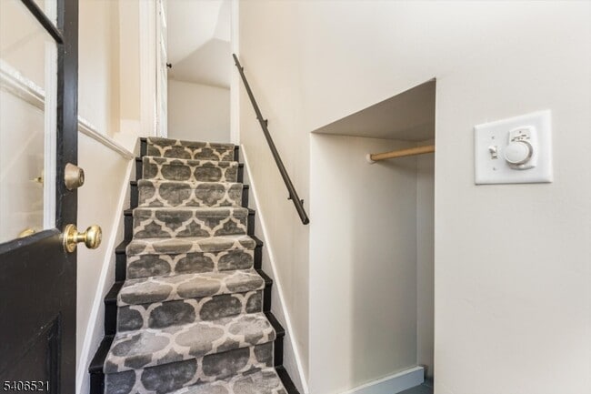 9 Lincoln St in Glen Ridge, NJ - Building Photo - Building Photo