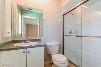 1322 SE 33rd Terrace in Cape Coral, FL - Building Photo - Building Photo