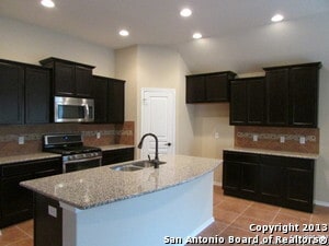 7619 Cielo Cove in Boerne, TX - Building Photo - Building Photo