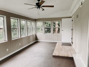 4921 Saratoga Rd in Millington, TN - Building Photo - Building Photo
