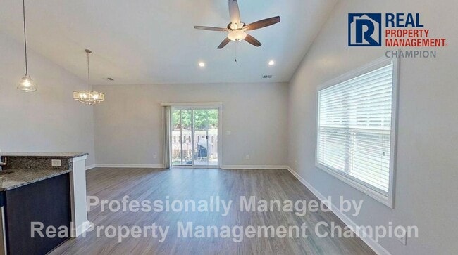 148 Lincoln Pl Cir in Leland, NC - Building Photo - Building Photo