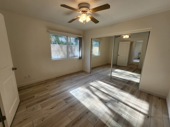 1032 Orpheus Ave in Encinitas, CA - Building Photo - Building Photo