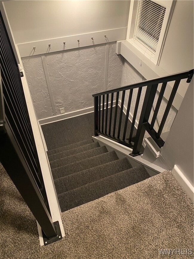 property at 461 High St