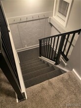 461 High St in Lockport, NY - Building Photo - Building Photo