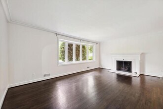 1824 Allison St NW in Washington, DC - Building Photo - Building Photo