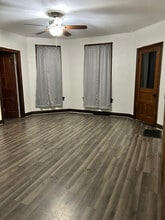 945 21st St in Rock Island, IL - Building Photo - Building Photo