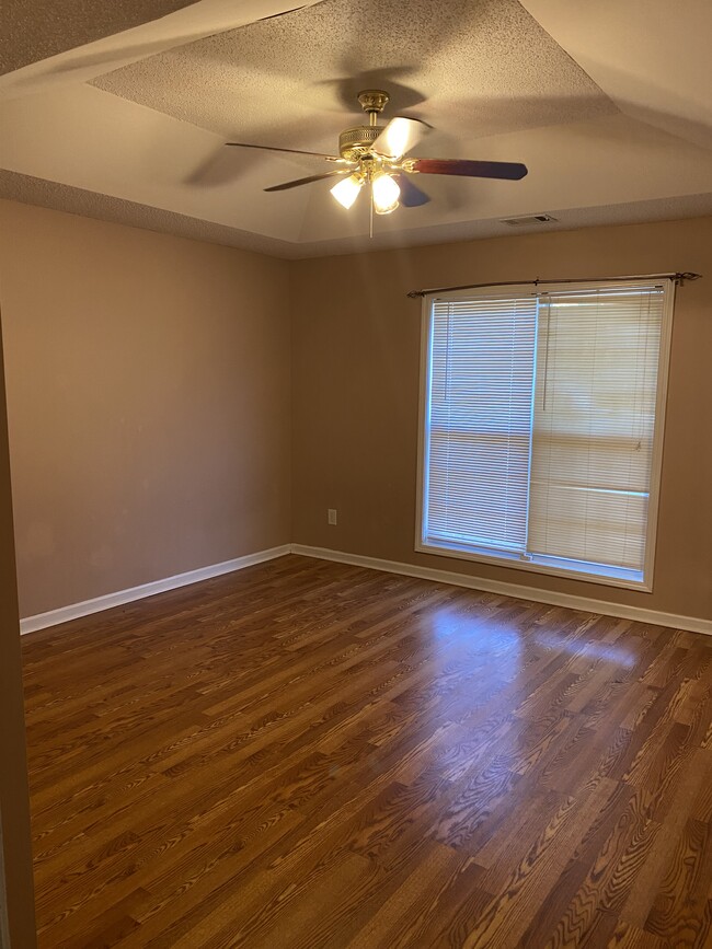 1622 Phillipsburg Dr in Winder, GA - Building Photo - Building Photo