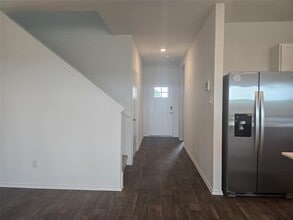 206 Punta Cana St in Bastrop, TX - Building Photo - Building Photo