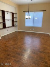 41309 W Cielo Ln in Maricopa, AZ - Building Photo - Building Photo