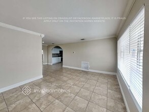 5354 W 7th Ave in Hialeah, FL - Building Photo - Building Photo