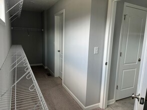 2018 Poloview Pl in Louisville, KY - Building Photo - Building Photo