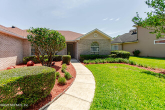 1623 Sandy Springs Dr in Orange Park, FL - Building Photo - Building Photo