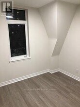 98 Redpath Ave in Toronto, ON - Building Photo - Building Photo