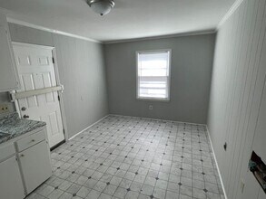 412 Cascade Ave in Rocky Mount, NC - Building Photo - Building Photo