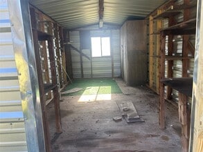 17030 Morgan Ln in Needville, TX - Building Photo - Building Photo