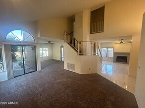15845 N 50th St in Scottsdale, AZ - Building Photo - Building Photo