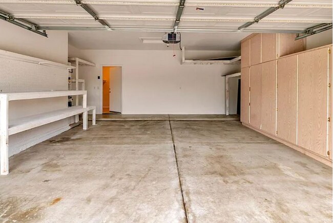 4140 S Splendor Ct in Gilbert, AZ - Building Photo - Building Photo