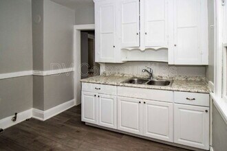 14112 Edgewood Ave in Cleveland, OH - Foto de edificio - Building Photo