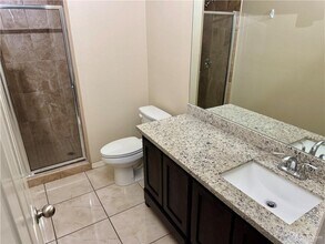 2606 Primrose Ave-Unit -Apt 1 in Edinburg, TX - Building Photo - Building Photo