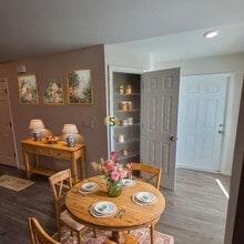 606 Skyline Blvd in Cape Coral, FL - Building Photo - Building Photo